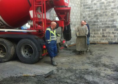 872f1be0-62ff-479c-902e-9dd0a2a1bc9e