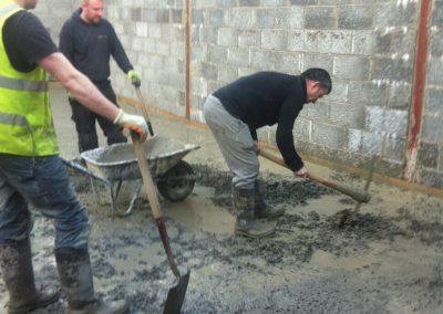 a271e5cd-cf92-44b4-9cde-f704e4923d6d