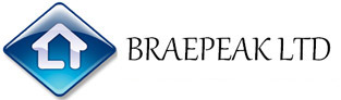 Braepeakltd