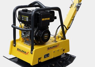 full_DSC04591GR_x700