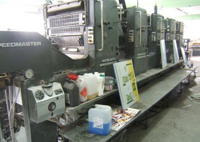 2057-HEIDELBERG-Speedmaster-72FP-3220 - Copy