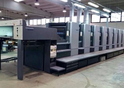 954fb0ebf1d84fb921bfb0b6e045d57f_XL - Copy