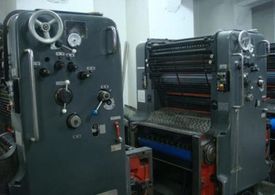 heidelberg-offset-printing-machine-500x500 - Copy