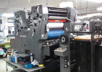 heidelberg-offset-printing-machines-500x500 - Copy