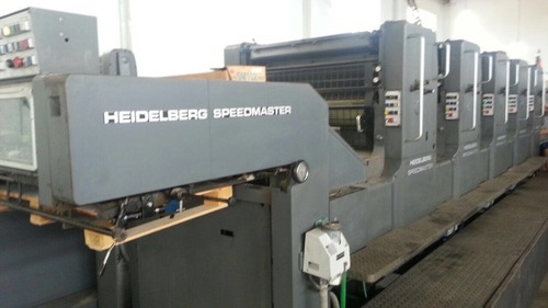 img-20160124-wa0023-500x500